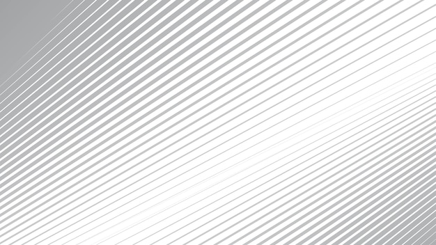 Grey Stripes Line Abstract Background for Minimalist Modern Design Web UI and Digital PresentationsGrey Stripes Line Abstract Background for Minimalist Modern Design Web UI and Digital Presentations