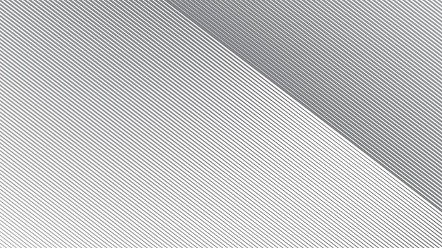 Grey Stripes Line Abstract Background for Minimalist Modern Design Web UI and Digital PresentationsGrey Stripes Line Abstract Background for Minimalist Modern Design Web UI and Digital Presentations