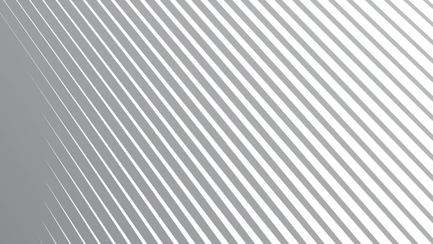 Grey Stripes Line Abstract Background for Minimalist Modern Design Web UI and Digital PresentationsGrey Stripes Line Abstract Background for Minimalist Modern Design Web UI and Digital Presentations