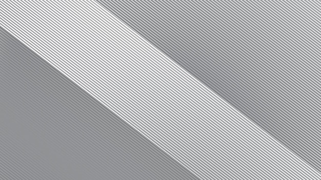 Grey Stripes Line Abstract Background for Minimalist Modern Design Web UI and Digital PresentationsGrey Stripes Line Abstract Background for Minimalist Modern Design Web UI and Digital Presentations