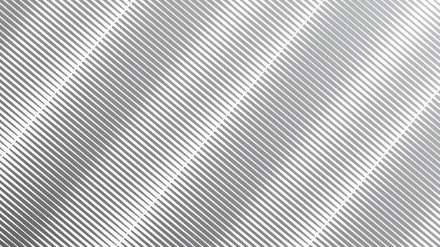 Grey Stripes Line Abstract Background for Minimalist Modern Design Web UI and Digital PresentationsGrey Stripes Line Abstract Background for Minimalist Modern Design Web UI and Digital Presentations