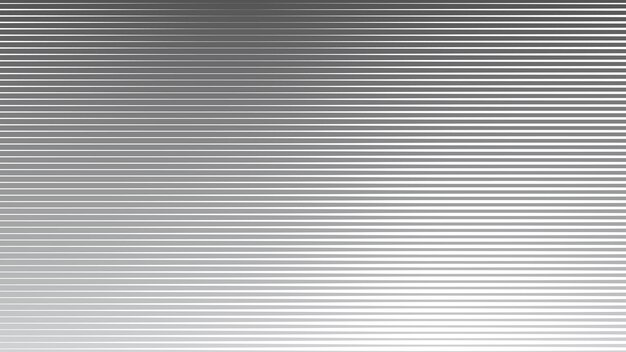 Grey Stripes Line Abstract Background for Minimalist Modern Design Web UI and Digital PresentationsGrey Stripes Line Abstract Background for Minimalist Modern Design Web UI and Digital Presentations