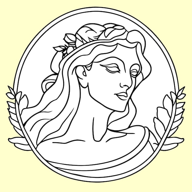 griego 11