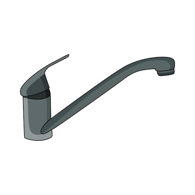 grifo de agua
