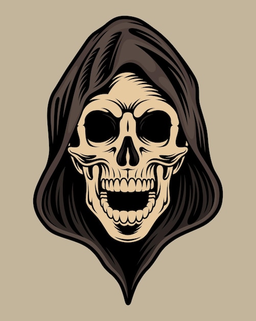 Grim Reaper