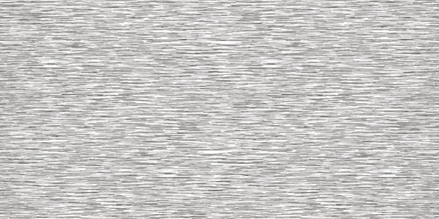 Vector gris brezo de patrones sin fisuras melange vector textura