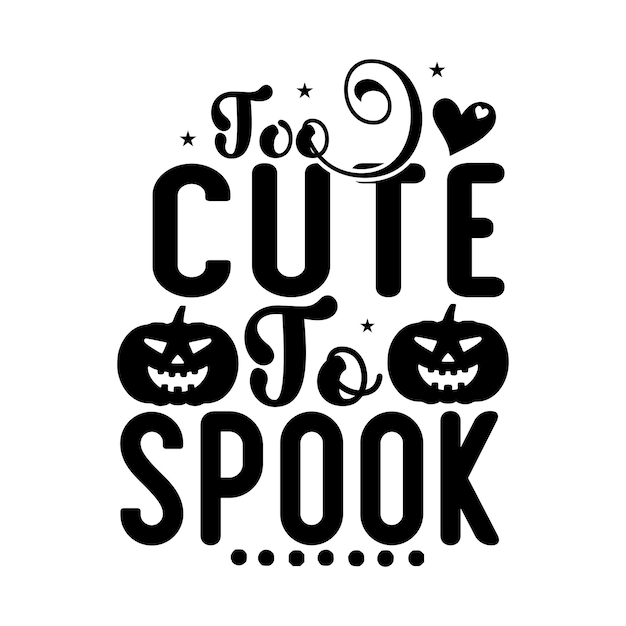 Groovy Halloween Sublimación Floral Halloween png Hippie Halloween png