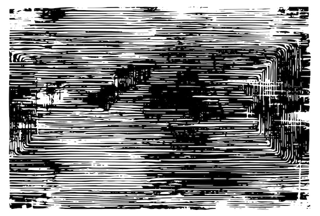 Grunge abstracto de fondo con textura gráfica