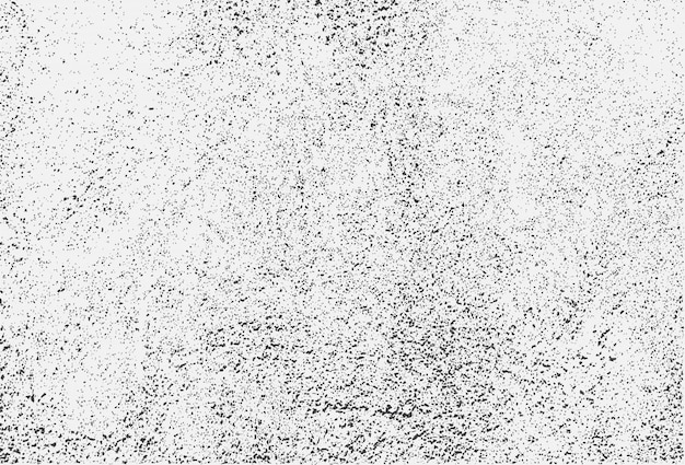 Grunge apenado textura