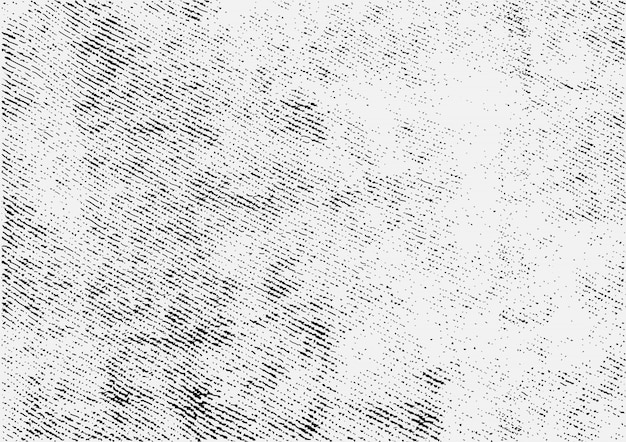 Grunge apenado textura