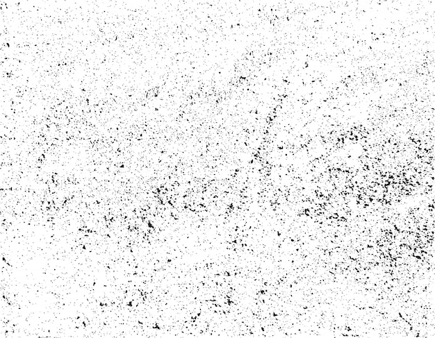 Grunge apenado textura