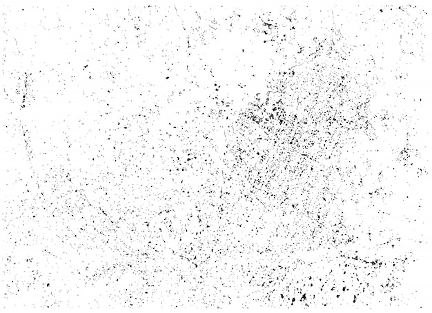 Grunge apenado textura