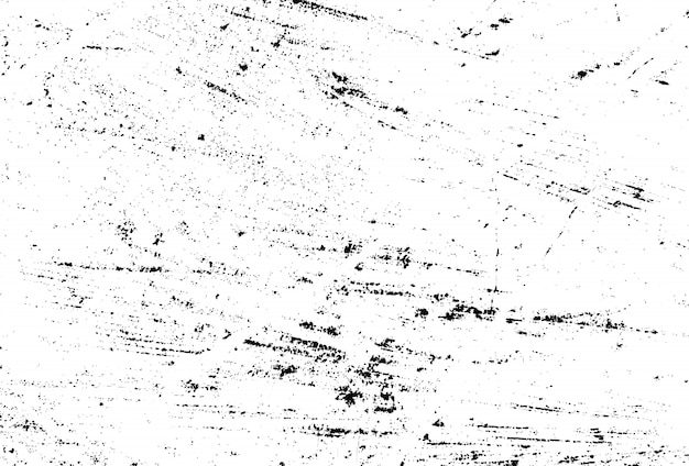 Grunge apenado textura