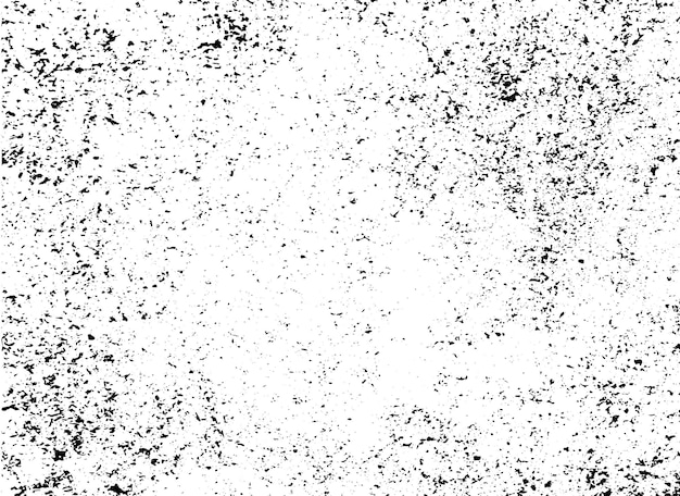 Grunge apenado textura