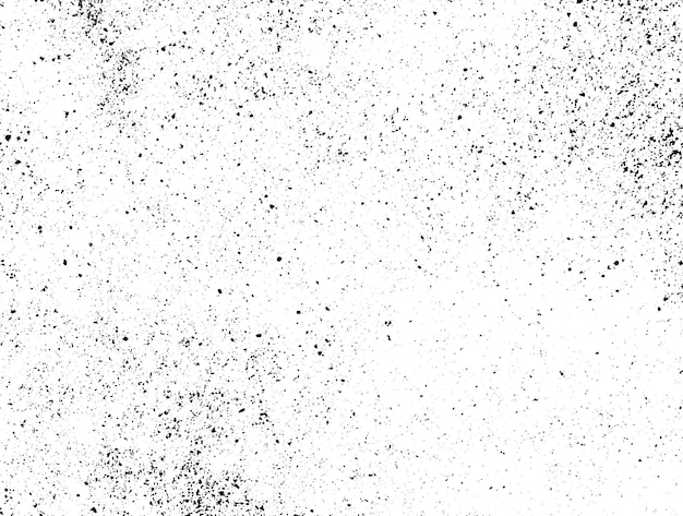 Grunge apenado textura