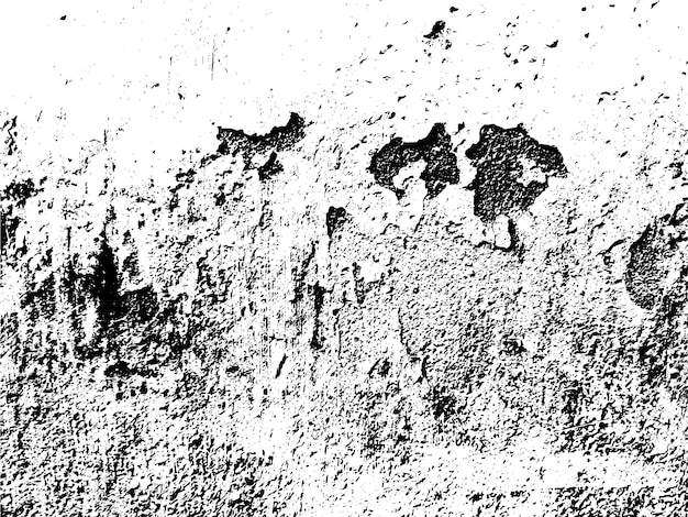 Grunge apenado textura