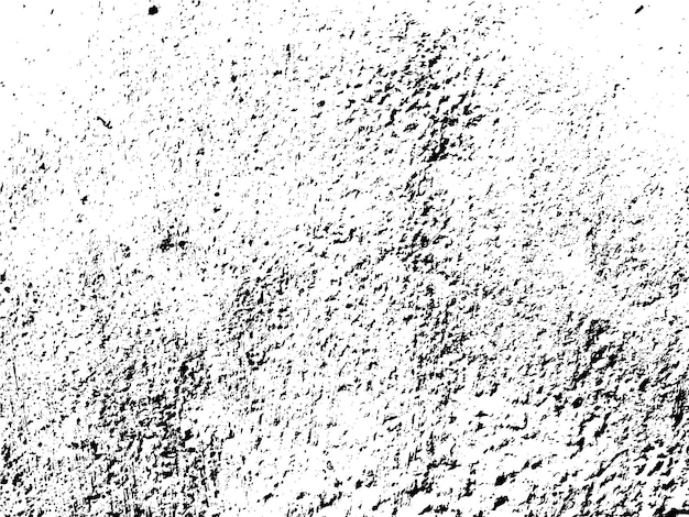 Grunge apenado textura