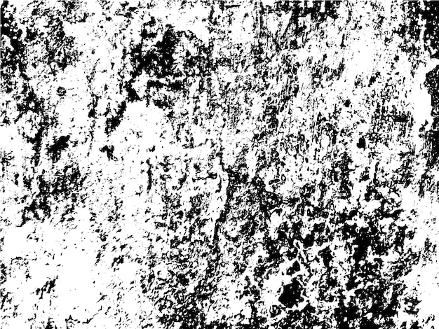 Grunge apenado textura
