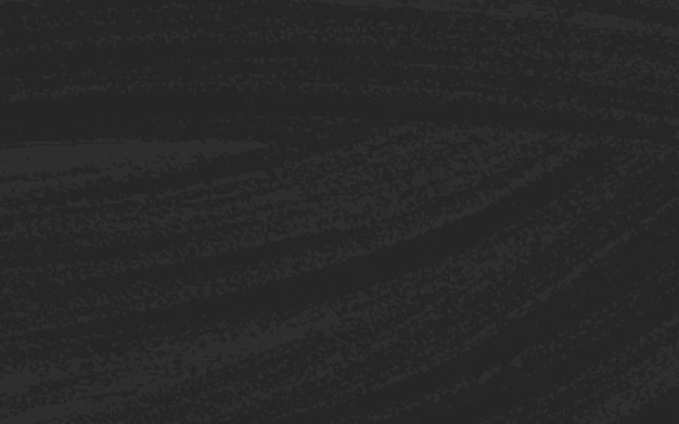 Grunge blanco y negro Abstracto superficie polvo y áspero concepto de fondo de pared sucia gris oscuro textura de superposición de angustia desgastado elemento de efecto desgastado diseño gráfico ilustración vectorial