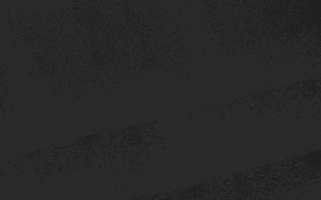 Grunge blanco y negro Abstracto superficie polvo y áspero concepto de fondo de pared sucia gris oscuro textura de superposición de angustia desgastado elemento de efecto desgastado diseño gráfico ilustración vectorial