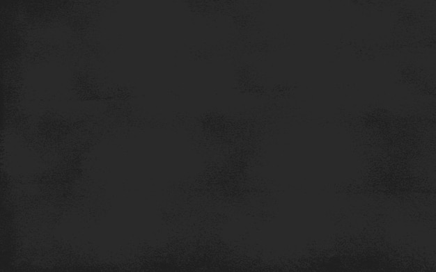 Grunge blanco y negro Abstracto superficie polvo y áspero concepto de fondo de pared sucia gris oscuro textura de superposición de angustia desgastado elemento de efecto desgastado diseño gráfico ilustración vectorial