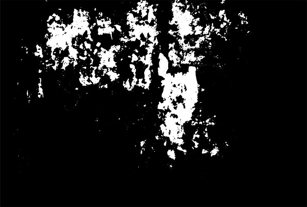 Grunge de chapa de acero oxidado