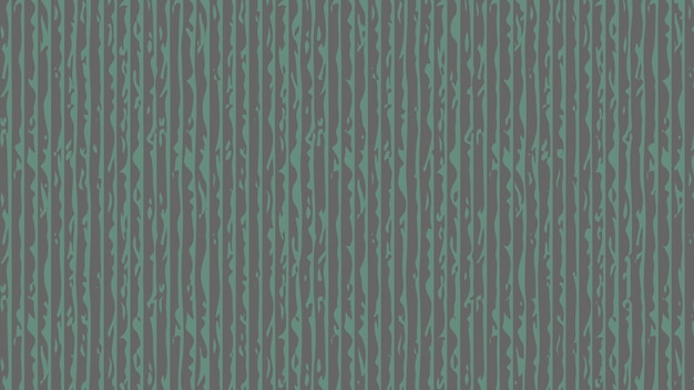 Grunge detallado Grabado textura de fondo Ilustración vectorial Diseño de grietas chips puntos polvos