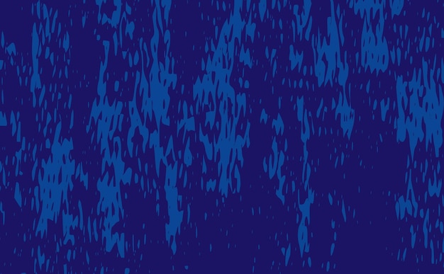 Grunge de fondo 2