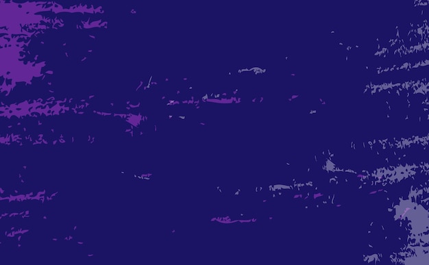 Grunge de fondo 5