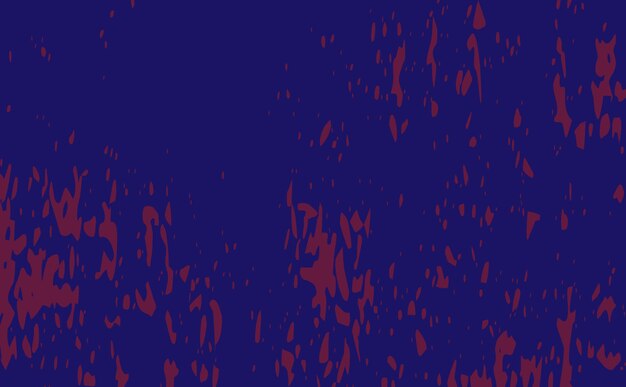 Grunge de fondo cuatro
