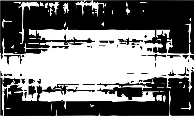 Grunge fondo monocromático en blanco y negro textura urbana de angustia Grunge fondo áspero y sucio