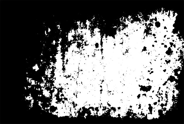 Grunge de fondo con revestimiento metálico rasgado y rasgado