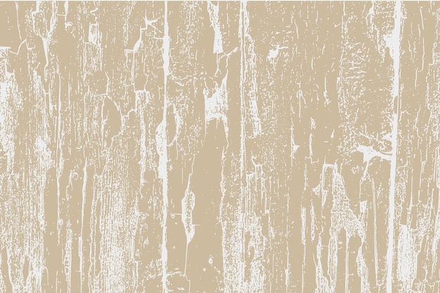 grunge fondo textura frontera resumen