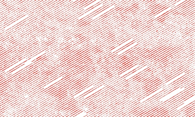 Grunge con fondo de textura de rayas de tinta salpicada