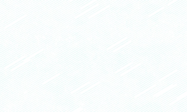 Grunge con fondo de textura de rayas de tinta salpicada
