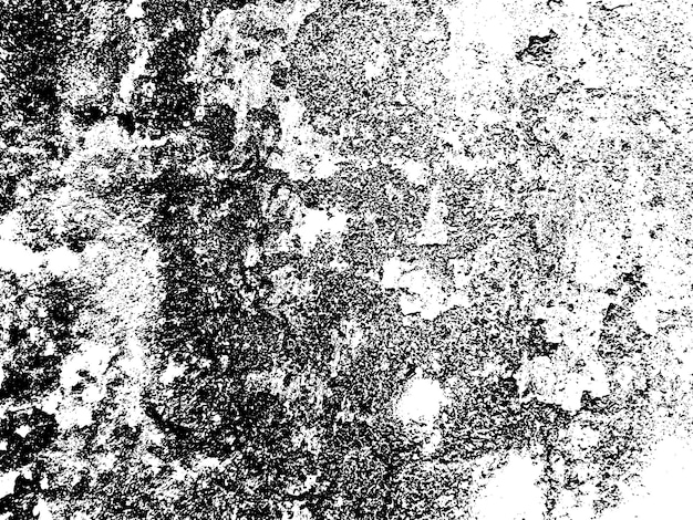 Grunge fondo Vector textura efecto