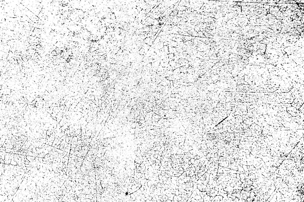 Grunge grietas y arañazos textura abstracto antiguo fondo de hormigón