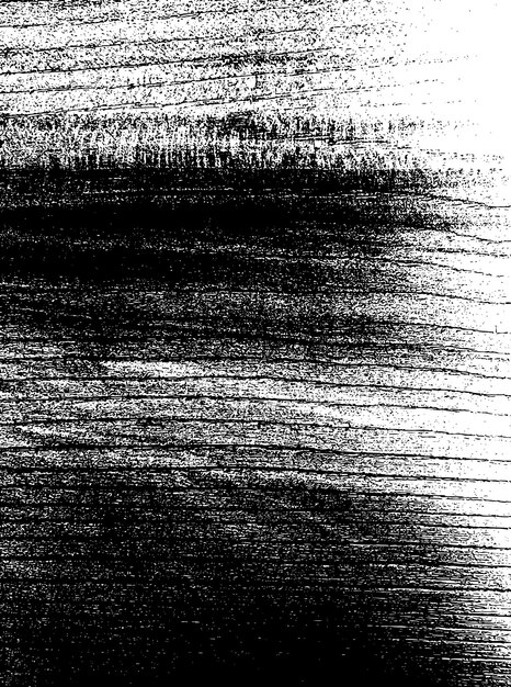 grunge de madera