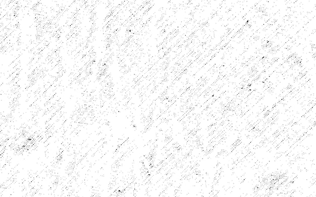 Grunge medio tono gradiente fondo angustiado textura negra textura granulada oscura en la superposición de polvo blanco textura partículas de ruido de grano rojo estilo anime o manga vector ilustración gráfica cómica