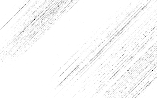 Grunge medio tono gradiente fondo angustiado textura negra textura granulada oscura en la superposición de polvo blanco textura partículas de ruido de grano rojo estilo anime o manga vector ilustración gráfica cómica