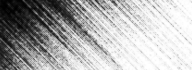 Grunge medio tono línea de raspado fondo desvanecimiento de la arena textura de ruido pop art salpicado papel de pared de arena R