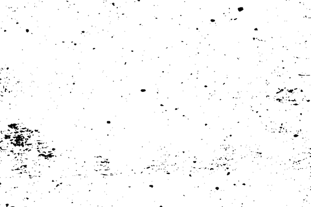Grunge polvo fondo desordenado spray angustiado textura de superposición granulada polvo sucio áspero vacío
