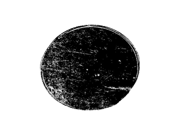 Grunge post Set de sellos Estampillas de textura de superposición con pancartas logotipos icono etiqueta y insignias
