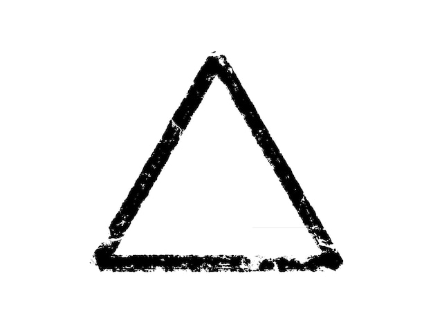 Grunge post Set de sellos Estampillas de textura de superposición con pancartas logotipos icono etiqueta y insignias