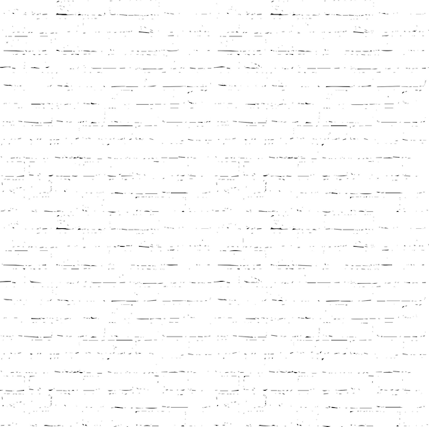 Grunge rayas y líneas vector textura fondo Superposición abstracta Telón de fondo sucio y dañado
