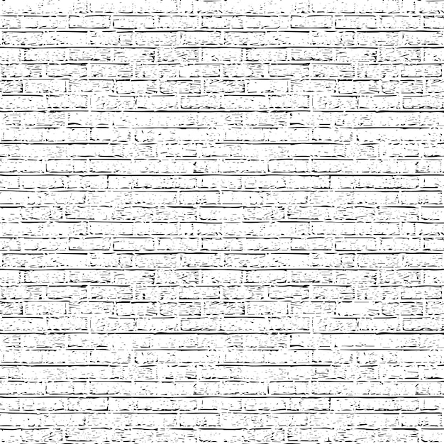 Grunge rayas y líneas vector textura fondo Superposición abstracta Telón de fondo sucio y dañado