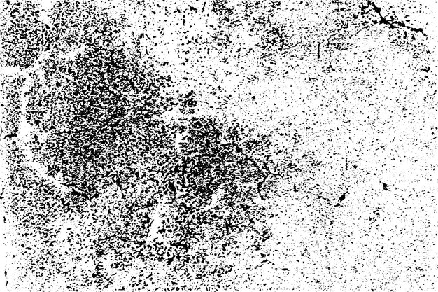 grunge resistido textura de pared áspera para el fondo