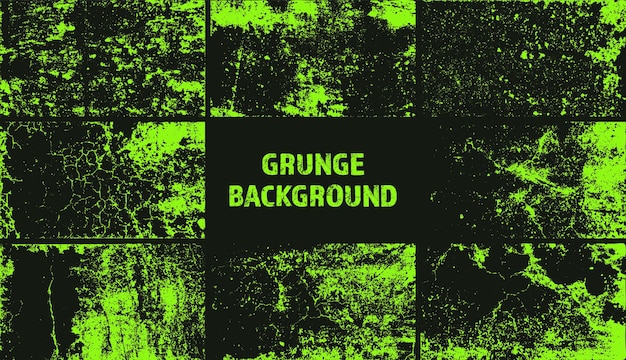 Grunge superposición textura viejo fondo de hormigón sucio con grietas y arañazos angustiado granulado