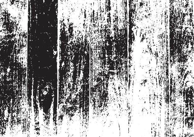 grunge, tablones de madera, textura