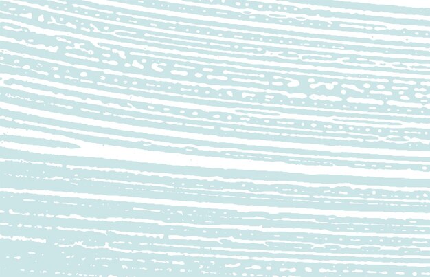Grunge textura angustia azul rastro áspero Dazzlin